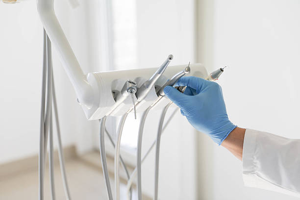 24/7 Emergency Tooth Extraction experts in Edwards, MS
