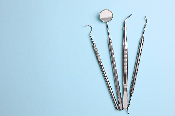 Top rated local Dental specialists in Edwards, MS
